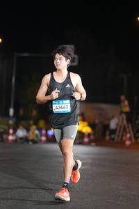 BIB: 43443
                            <button type="button" onclick="openModal(23023914)" class="btn btn-primary btn-sm float-right btn-popup" data-toggle="modal" data-target=".modal-high-quality">
                        <i class="fas fa-shopping-cart"></i> Add to Cart
                    </button>
                                            <button type="button" onclick="isThisMe(23023914, true)" class="btn btn-success btn-sm float-right btn-popup btn-isme hidden" data-toggle="tooltip" data-placement="bottom" title="นี่คือรูปของคุณใช่ไหม คลิกที่นี่เพื่อเอาเข้าอัลบั้ม">
                        <i class="fas fa-plus"></i> Add to album
                    </button>
                    <button type="button" onclick="isThisMe(23023914, false)" class="btn btn-warning btn-sm float-right btn-popup btn-isnotme hidden">
                        <i class="fas fa-ban"></i> Remove from album
                    </button>